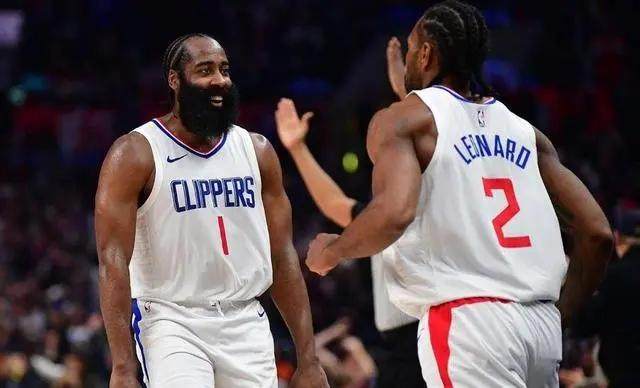 1708937333845098508.jpg ac6eddc451da81cb77e6020d689f4d1b0b2431f0.webp.jpg