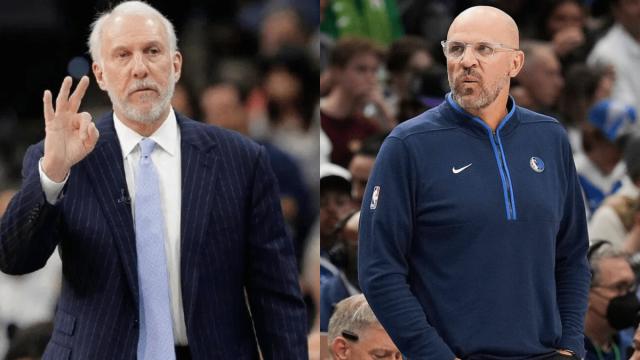 1709112092615071516.png watch-party-10.png