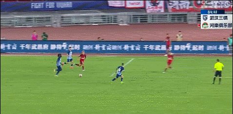 1727618448085085916.gif 若卡横梁.gif