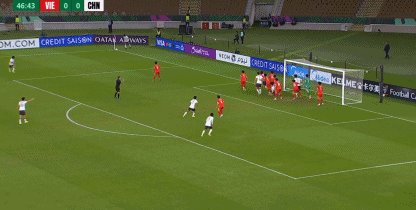 1768929735567085215.gif 1.gif