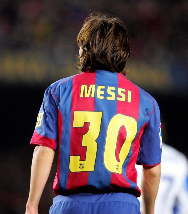 梅西30.jpg